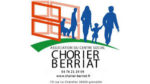 Association du Centre Social Chorier Berriat