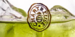 La liqueur de Chartreuse : un univers chargé d’Histoire