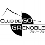 Le Club de Go de Grenoble