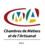 CMA Isère – Chambres de Métiers et de l’Artisanat