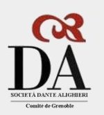 Comamici – Comité des Amis de l&rsquo;Institut Culturel Italien
