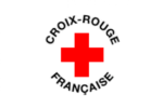 Croix-Rouge – Unité locale de Grenoble-Vercors-Grésivaudan