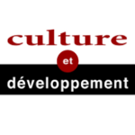 Culture et Développement