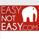 easynoteasy.com