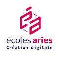 Ecole ARIES