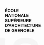 ENSAG – Ecole Nationale Supérieure d’Architecture de Grenoble
