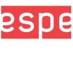 ESPE Grenoble – Ecole Supérieure du Professorat et de l’Education