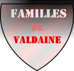 Familles de Valdaine