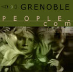 grenoblepeople.com