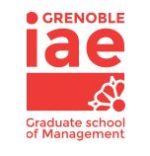 IAE – Ecole de Management