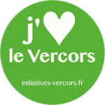 Initiatives Vercors