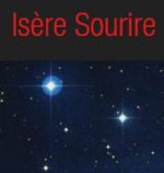 Isère-sourire