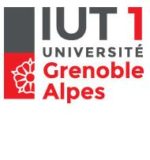 IUT 1 Grenoble – Institut Universitaire de Technologie 1