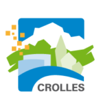 Le Crollois – Le blog des Côtes de Crolles