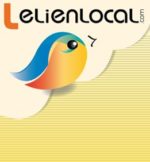 Le lien local – L’annuaire des professionnels du pays de Saint-Marcellin