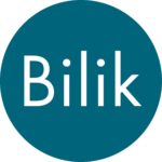 logo BILIK