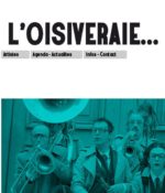 L’Oisiveraie