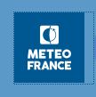 Météo France – Isère 38