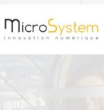 MicroSystem – innovation numérique