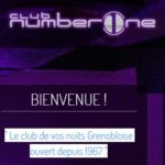 Club NumberOne