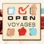 Open Voyages – Organisateur de liberté…