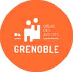 Ordre des avocats de Grenoble