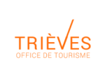 Office de Tourisme du Trièves