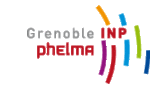 Grenoble INP Phelma