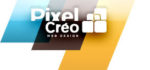 PixelCreo