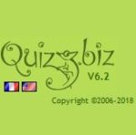 Quizz Grenoble et Grenoblois