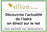 Sillon 38 – Le journal du monde rural