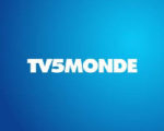 La météo sur TV5 – Grenoble