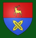 Voiron Bridge Club