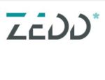 ZEDD – Agence de communication raisonnée