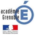 Académie de Grenoble