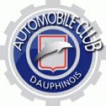 Automobile Club Dauphinois