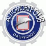 Automobile Club Dauphinois