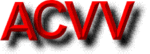 ACVV – Association pour le Cadre de Vie à Voreppe