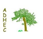 ADHEC – Association de Défense des Habitants et de l’Environnement de Chamrousse