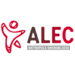 ALEC – Agence locale de l’Energie et du Climat