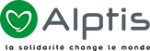 Alptis Assurances