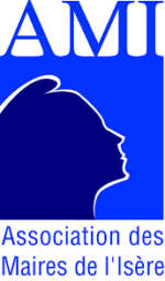 Association des Maires de l’Isère Association des Maires de l’Isère