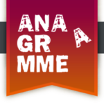 Anagramme
