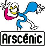 Arscenic