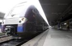 ASULGV – ASsociation des Usagers de la Ligne Grenoble – Valence