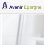 Avenir Epargne