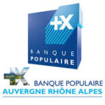 Banque Populaire Auvergne Rhône-Alpes