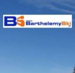 Barthelemy Ski