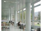Bibliothèques Universitaires – Grenoble Alpes