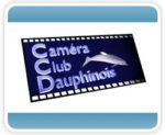 Caméra Club Dauphinois